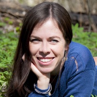 Алёна Филатова | Ростов-на-Дону