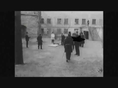 Kriegsmaschine Asceticism and Passion( Poland) Black
