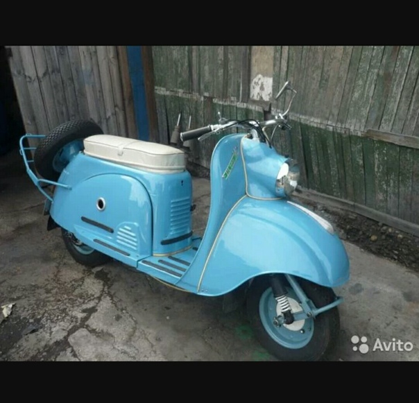 мотоцикл тмз-5. авито тула мотороллеры. тула тмз 5. авито тула мотороллеры. 952.
