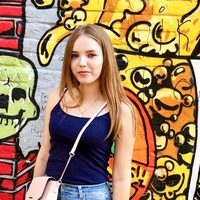 Эльвира Смирнова