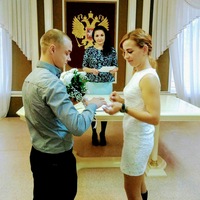 Колян Николаевич