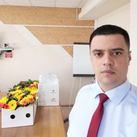 Руслан Мамедов