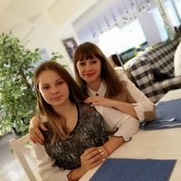 Юлия Никифорова