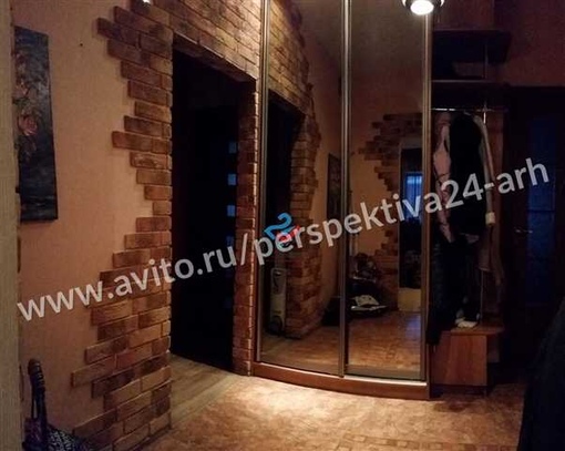 купить трешку Красных партизан 28