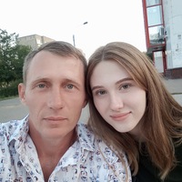 Александр Сердюков