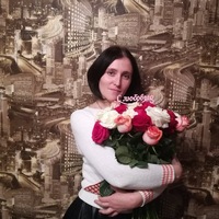 Анна Купцова | Нурлат
