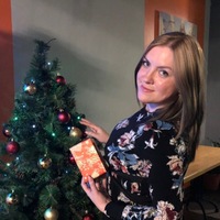 Алина Сергеева | Саратов