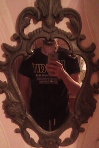 Дима Макаров