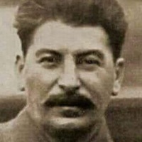 Алексей Глухов