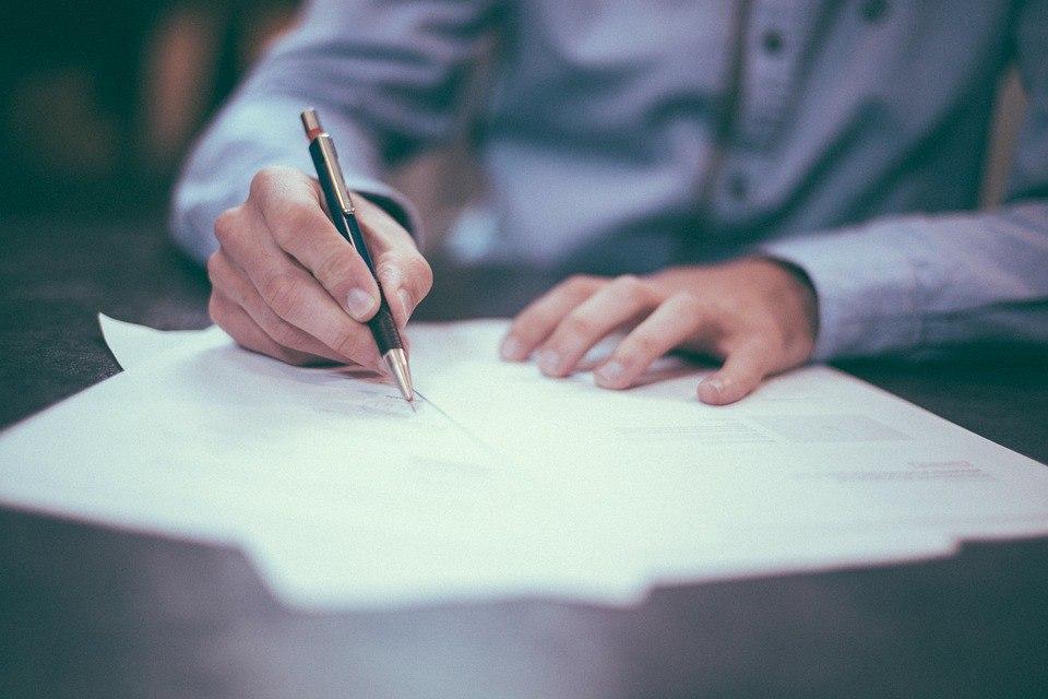 Участники встречи в Некрасовке обсудили раздельный сбор отходов, перепись населения и предоставление льгот Участники встречи в Некрасовке обсудили раздельный сбор отходов, перепись населения и предоставление льгот