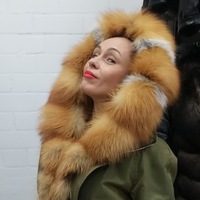 Татьяна Безфамильная