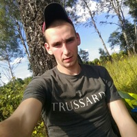 Михаил Азаров | 