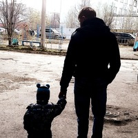 Юрий Ткачёв