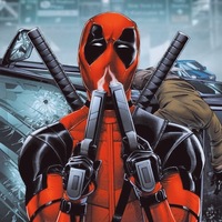 Илья Ковалевский | 