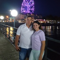 Александр Сергеев