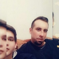 Александр Чех | Витебск