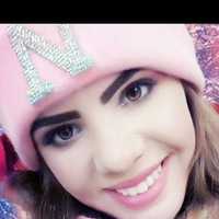 Маргарита Леонова | Обнинск