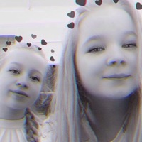 Яна Константинова | Екатеринбург