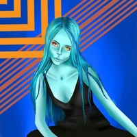 Екатерина Тихонова