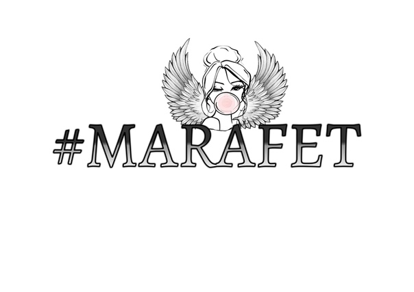 Марафет Тюмень Интернет Магазин