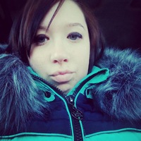 Полина Зайцева | Москва