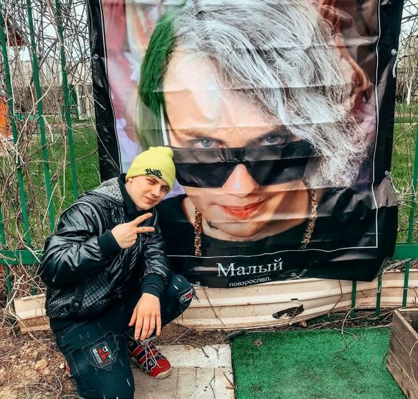 Lida Mudota: музыка, видео, статистика и фотографии Last.fm