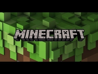Играю в майнкрафт (2 часть)👍🏻⛏⛏
