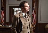 предложения с last night. Where he plays. глэдос. Where he plays. хью джекман муви 43.