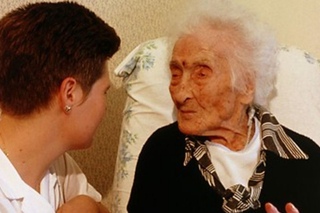 Троекуровское кладбище лимонов. Ли цинъюнь долгожитель. Японская долгожительница танака. Шейх адам суни взгляд. Дзироэмон кимура - прожил 116 лет.