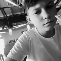 Дима Щербаков