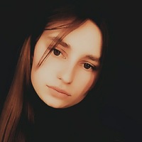 Ирина Баркова | 