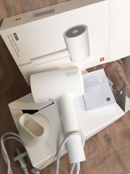 фен хаоми. фен xiaomi hl311. фен xiaomi soocas anions hair dryer h3s. Xiaomi soocas s5 фен. фен xiaomi soocas h5.