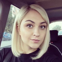 Татьяна Анисимова