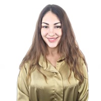 Мария Радченко | 