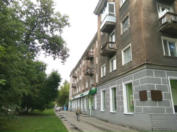 24. улица чаадаева нижний новгород. ул чаадаева 12 нижний новгород. нижний новгород, чаадаева ул. улица чаадаева 22 нижний новгород.