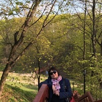 Ирина Лавринова |