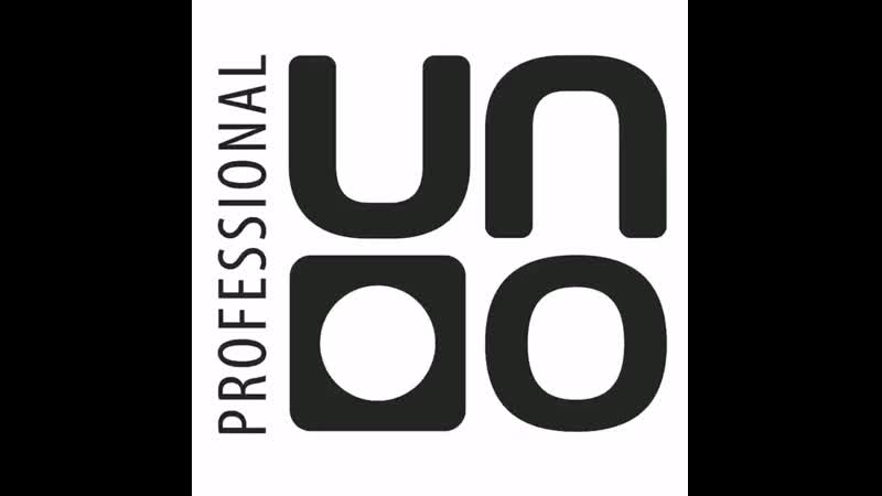 Уно волгоград. Аккумуляторы казань. Гель лаки уно оригинал. Фирма uno. Гель для наращивания ногтей уно.