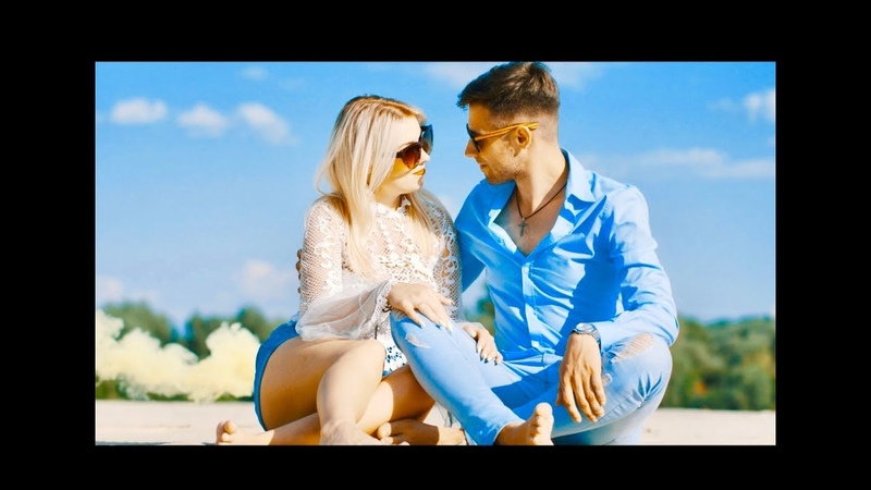 Blue Angels Pamiętam ( Official Video )