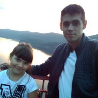 Александр Сергеев