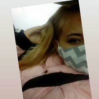 Светлана Меркулова | Уфа