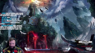 PERFECT WORLD ЦАРСКИЕ ПОДГОНЫ НА 40 ПА ПУШКУ