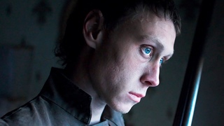 Подлинная история банды Келли — Русский трейлер (2020)