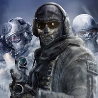 Роман Русских |