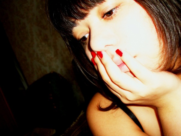 №1, Жанна Ярманова №1, Жанна Ярманова