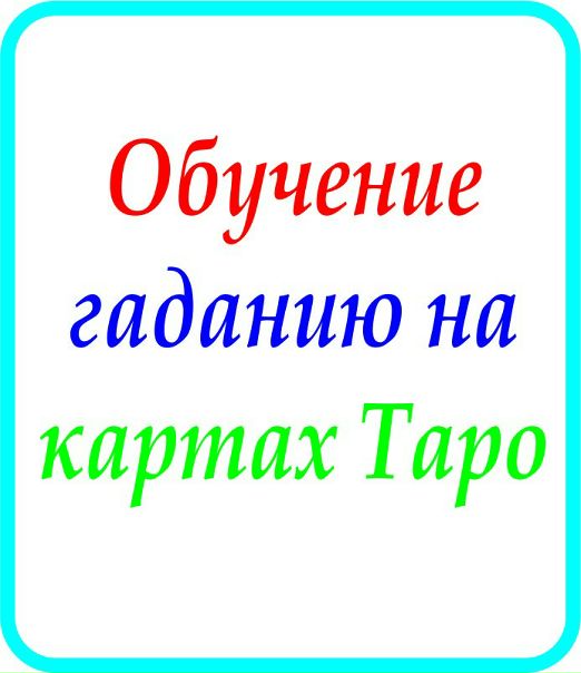 №19, Алексей Пряников, 39 лет, Санкт-Петербург №19, Алексей Пряников, 39 лет, Санкт-Петербург
