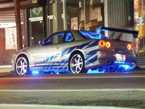 №27, Вася Стефанишин, 34 года, Долина №27, Вася Стефанишин, 34 года, Долина