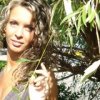 Аватар: Алёна Анисова