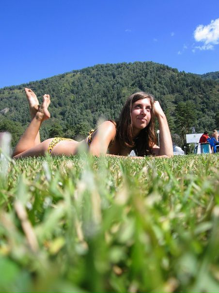 №35, Натали Funny, Санкт-Петербург №35, Натали Funny, Санкт-Петербург