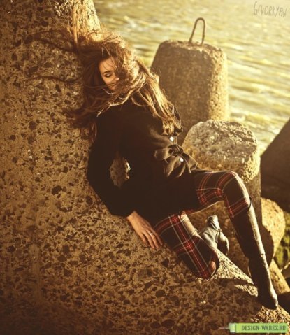 №51, Юліана Буць, Киев №51, Юліана Буць, Киев