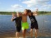 Маша Гусева фотография #18